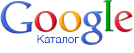 Google Directory