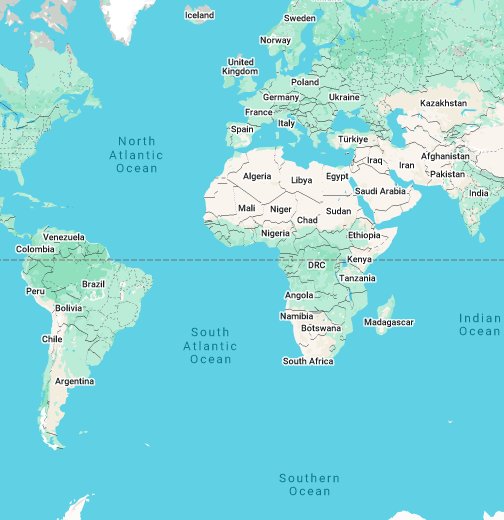 Cj0n1ry D0wnl0ad The History Of Jazz De Ted Gioia Pdf Ebook Epub Kindle Google My Maps